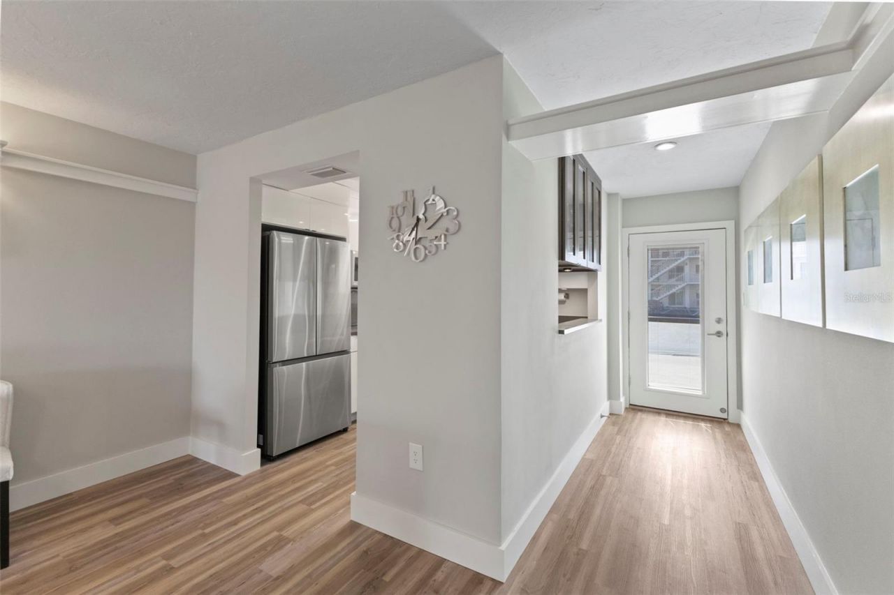 3330 Gulf Of Mexico Drive, Unit 104D, Longboat Key, FL 34228 Photo