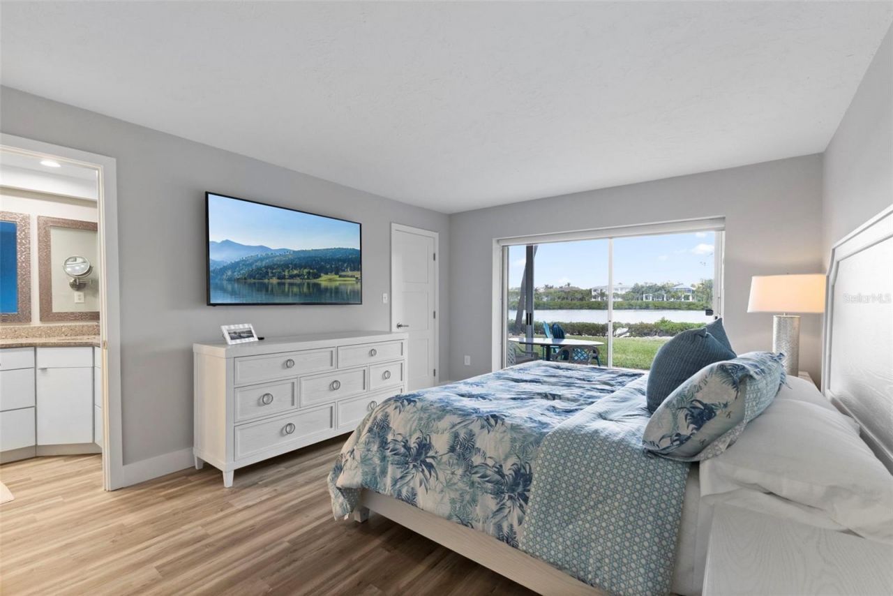 3330 Gulf Of Mexico Drive, Unit 104D, Longboat Key, FL 34228 Photo