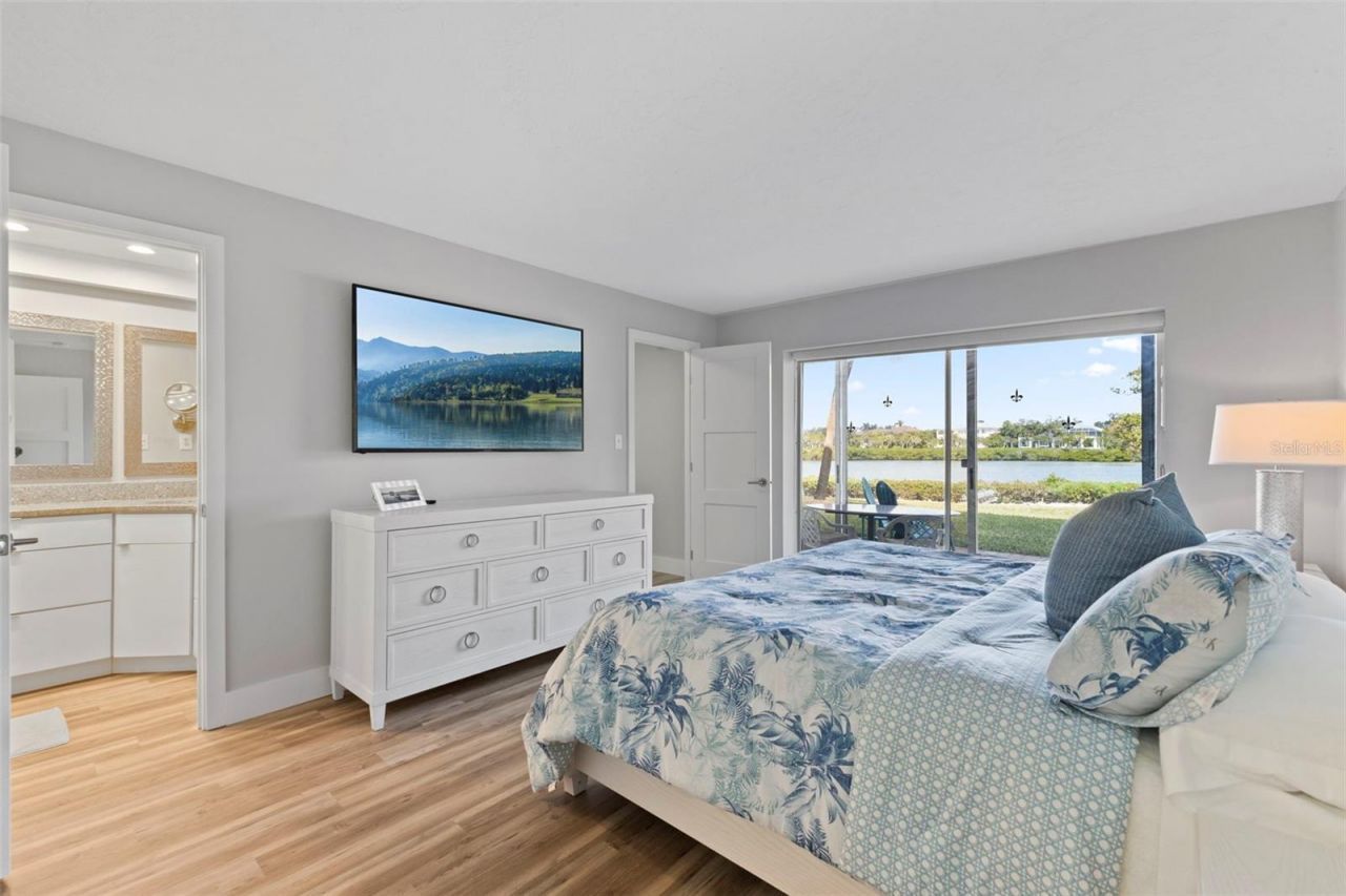 3330 Gulf Of Mexico Drive, Unit 104D, Longboat Key, FL 34228 Photo