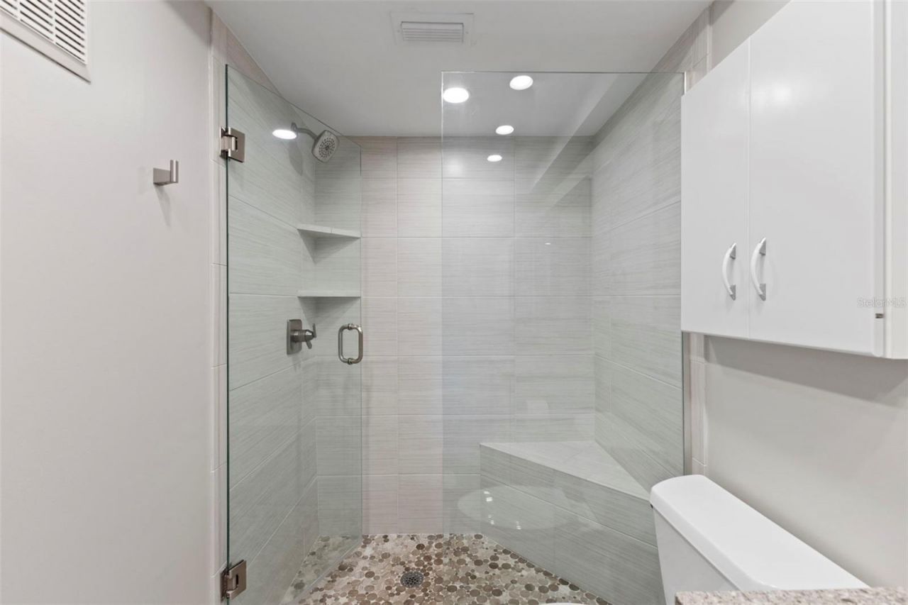 3330 Gulf Of Mexico Drive, Unit 104D, Longboat Key, FL 34228 Photo