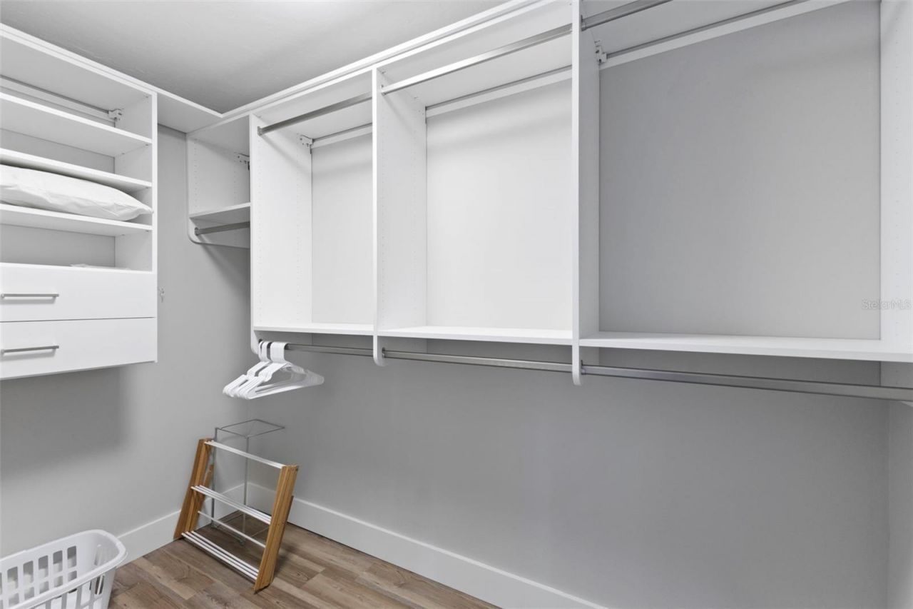 3330 Gulf Of Mexico Drive, Unit 104D, Longboat Key, FL 34228 Photo