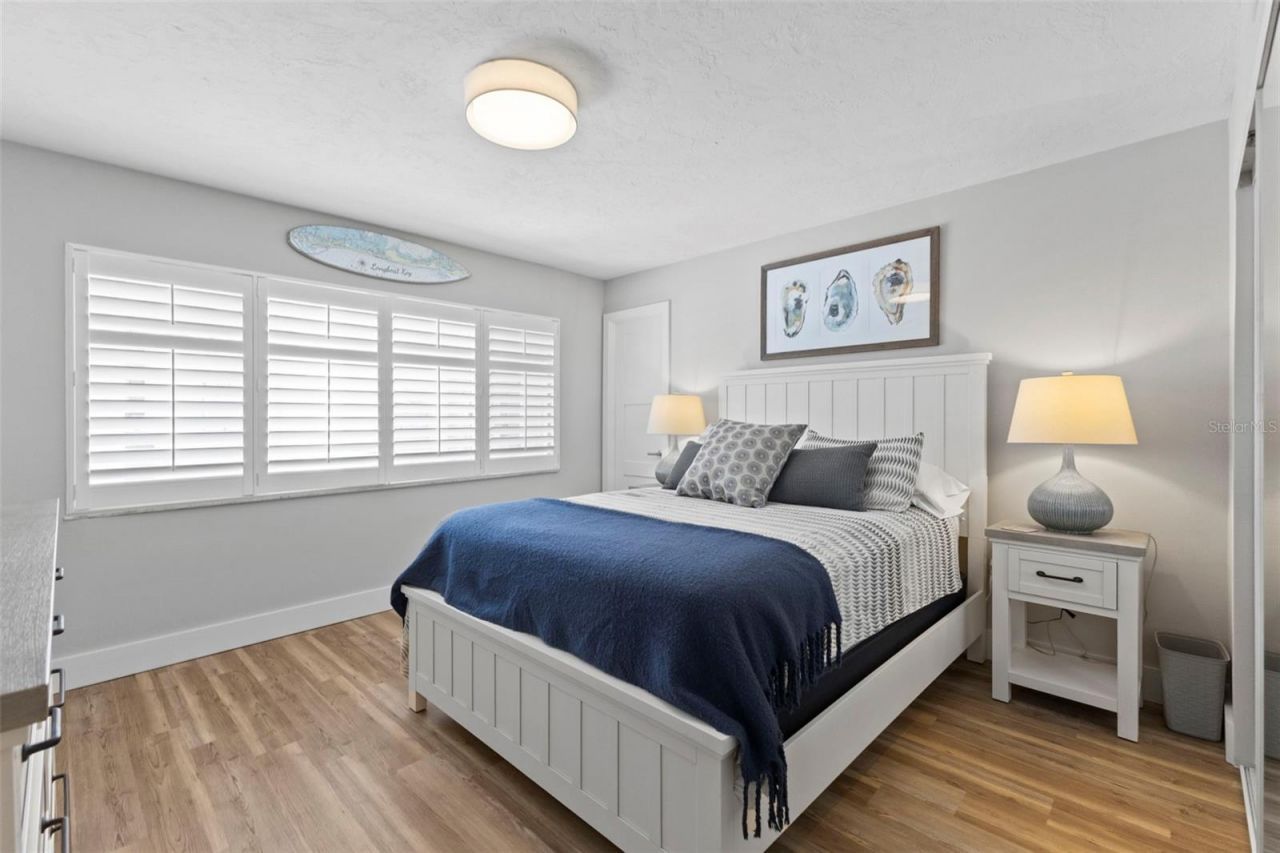 3330 Gulf Of Mexico Drive, Unit 104D, Longboat Key, FL 34228 Photo