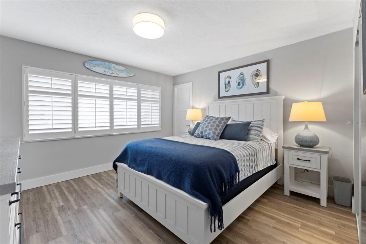 3330 Gulf Of Mexico Drive, Unit 104D, Longboat Key, FL 34228 Photo