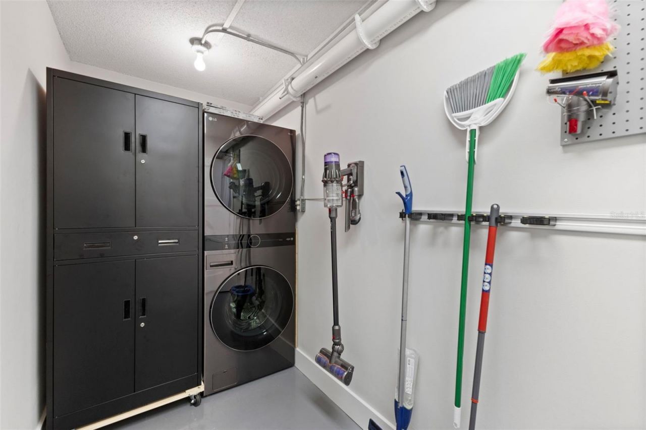 3330 Gulf Of Mexico Drive, Unit 104D, Longboat Key, FL 34228 Photo