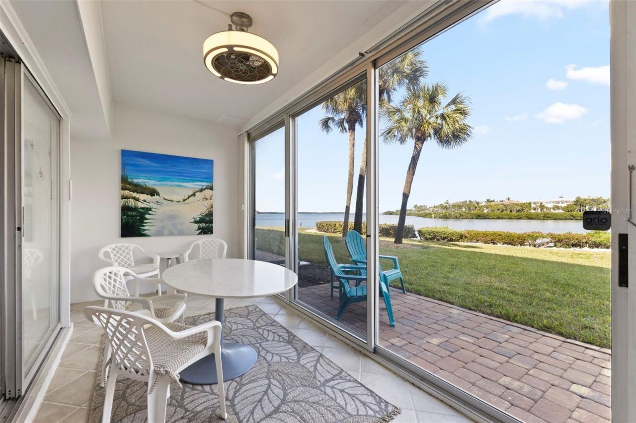 3330 Gulf Of Mexico Drive, Unit 104D, Longboat Key, FL 34228 Photo