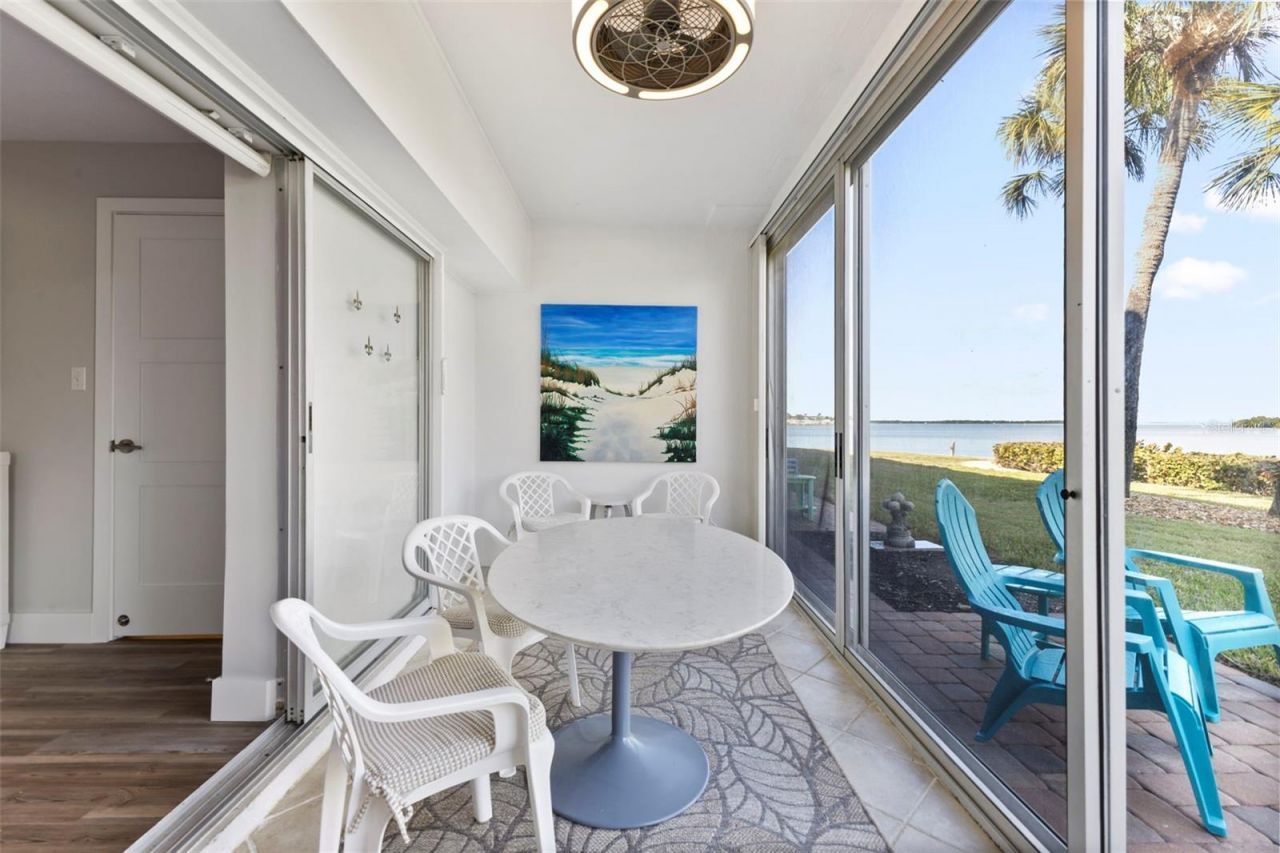 3330 Gulf Of Mexico Drive, Unit 104D, Longboat Key, FL 34228 Photo