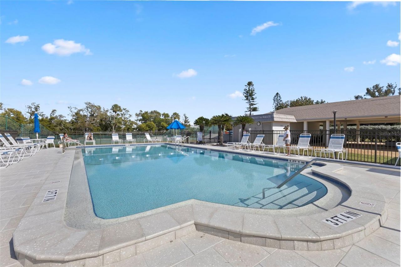 3330 Gulf Of Mexico Drive, Unit 104D, Longboat Key, FL 34228 Photo