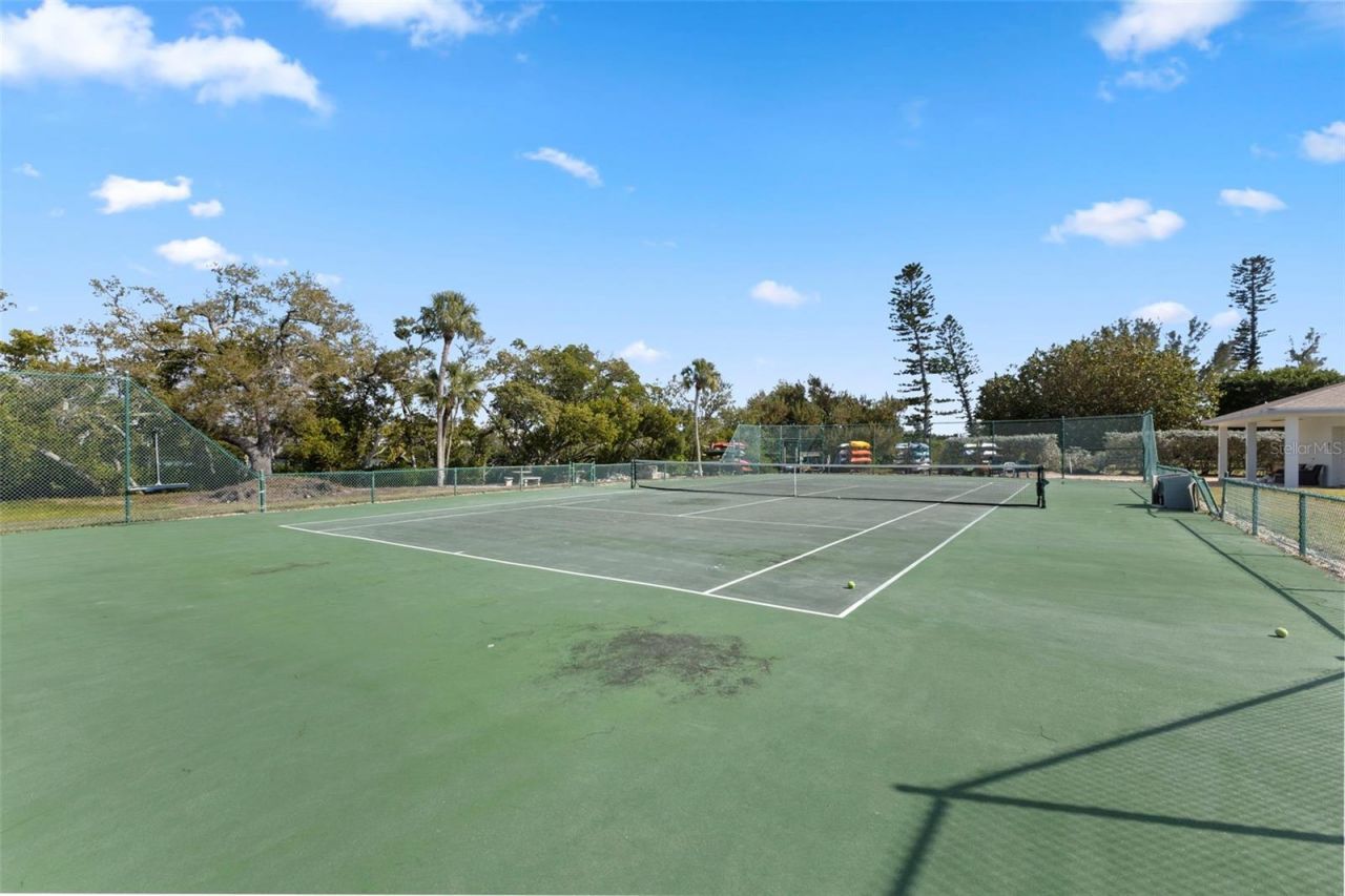 3330 Gulf Of Mexico Drive, Unit 104D, Longboat Key, FL 34228 Photo