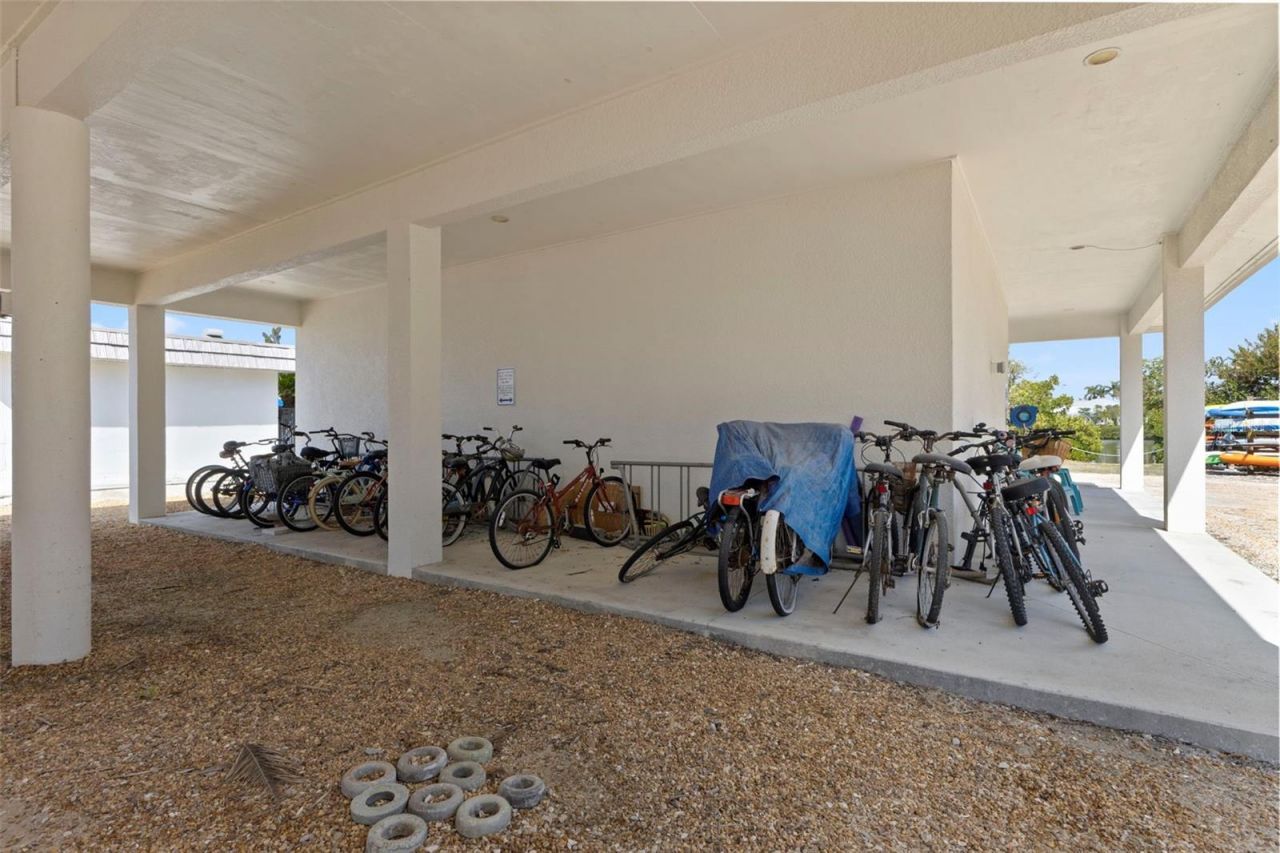 3330 Gulf Of Mexico Drive, Unit 104D, Longboat Key, FL 34228 Photo