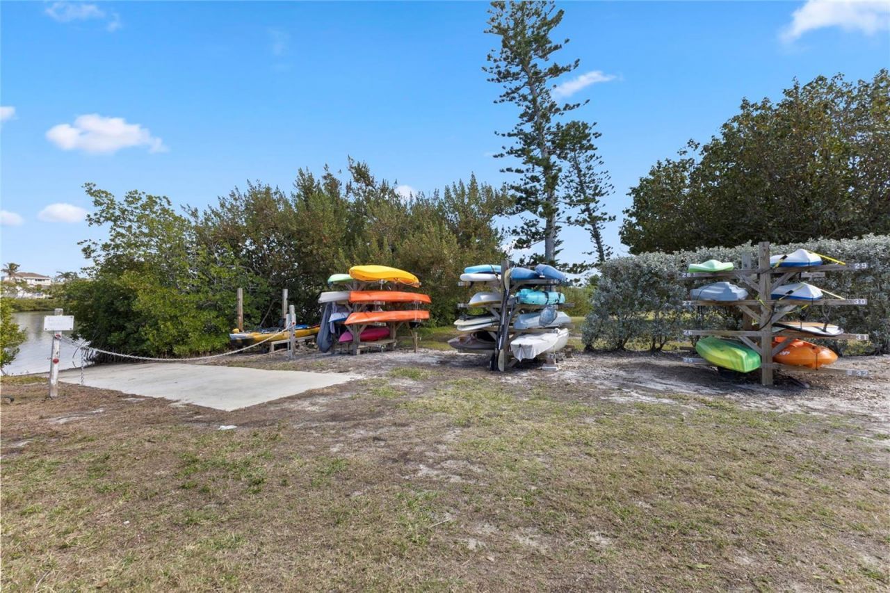 3330 Gulf Of Mexico Drive, Unit 104D, Longboat Key, FL 34228 Photo