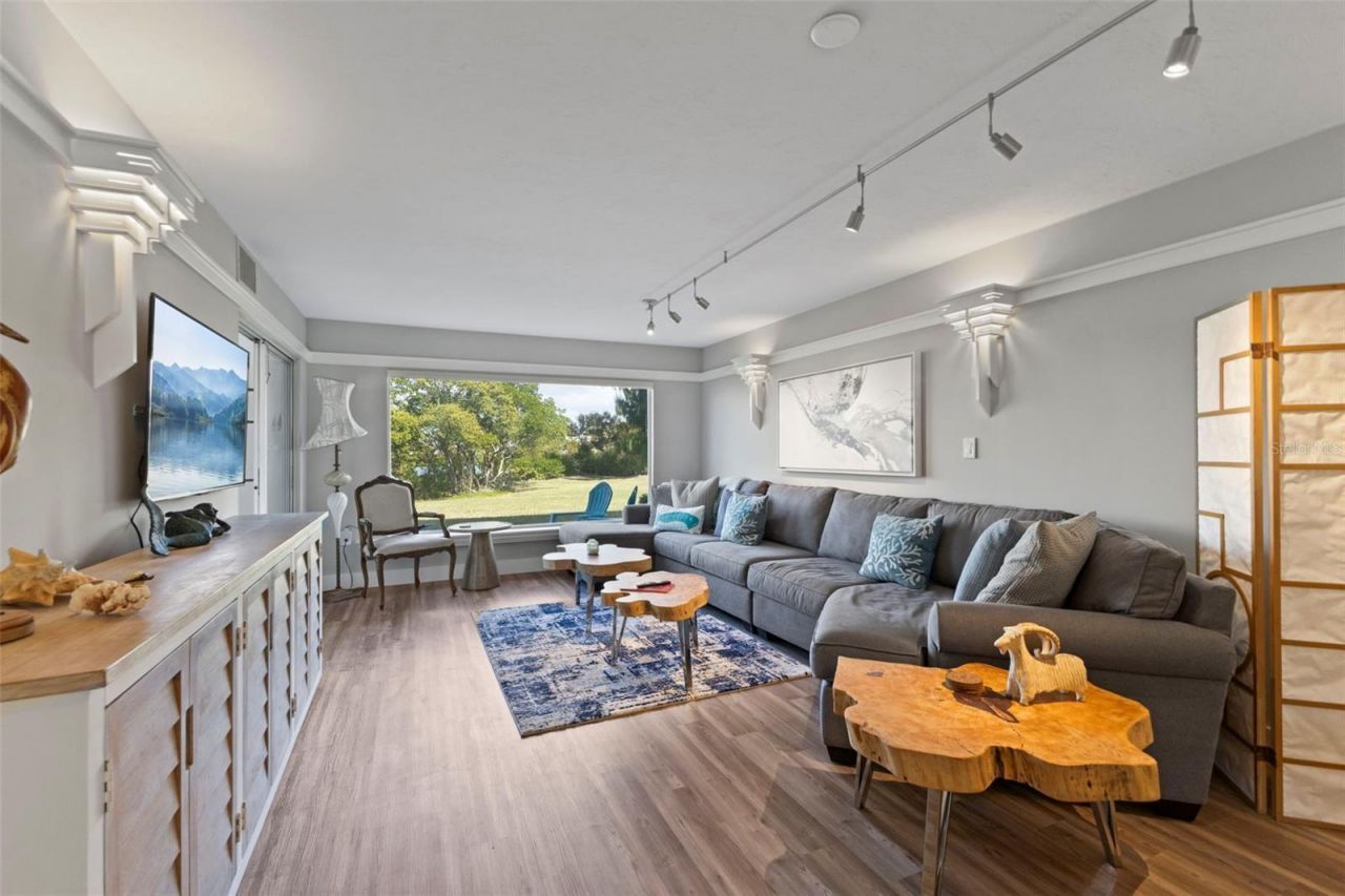 3330 Gulf Of Mexico Drive, Unit 104D, Longboat Key, FL 34228 Photo