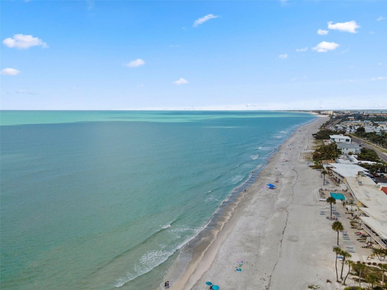 3330 Gulf Of Mexico Drive, Unit 104D, Longboat Key, FL 34228 Photo