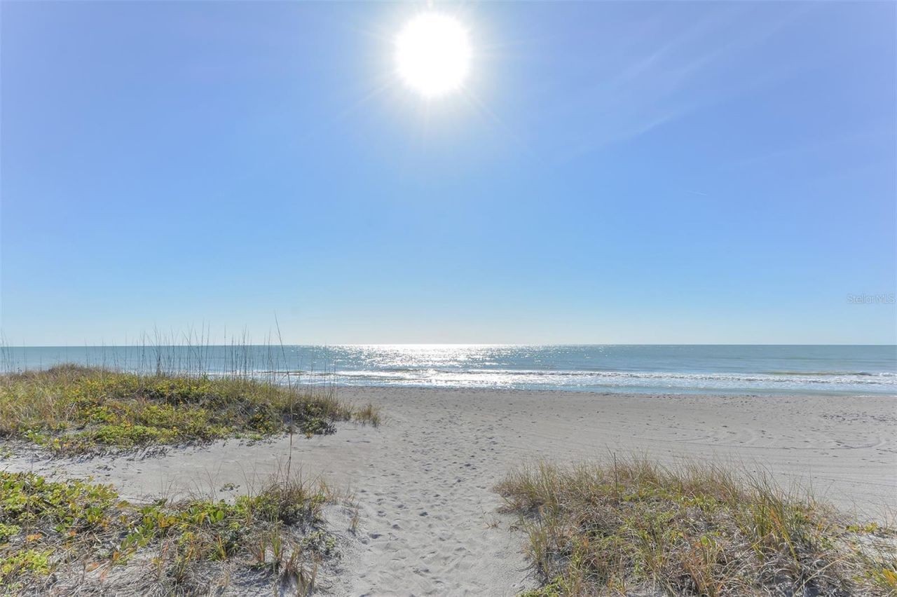 3330 Gulf Of Mexico Drive, Unit 104D, Longboat Key, FL 34228 Photo