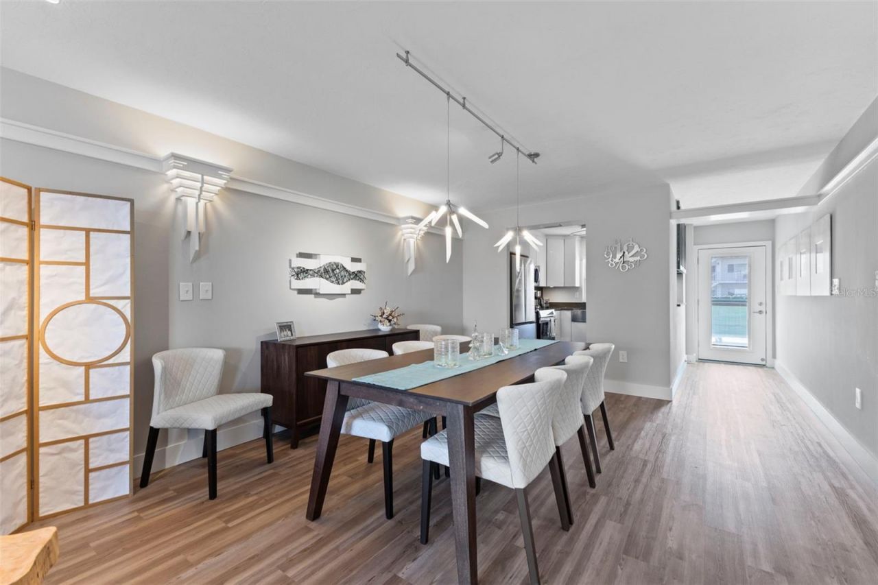 3330 Gulf Of Mexico Drive, Unit 104D, Longboat Key, FL 34228 Photo