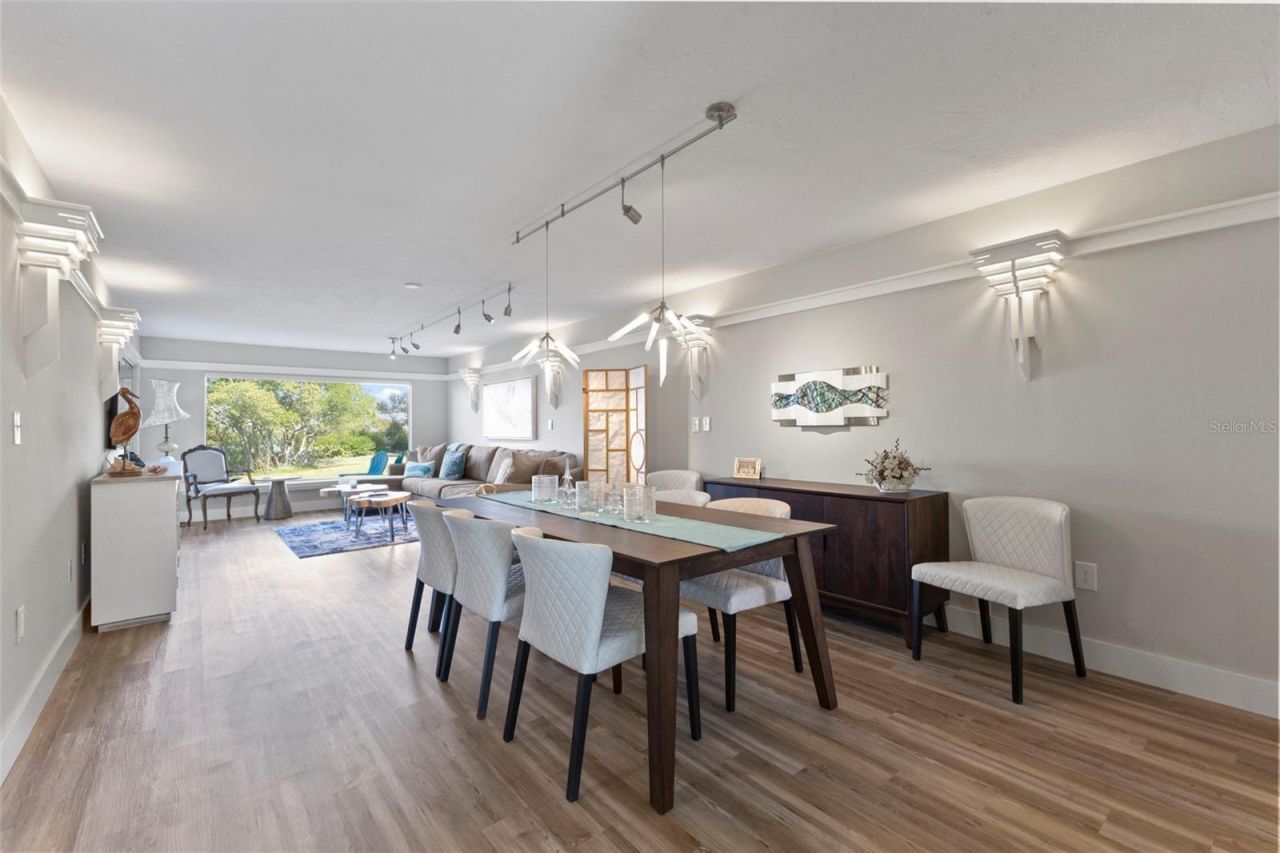 3330 Gulf Of Mexico Drive, Unit 104D, Longboat Key, FL 34228 Photo