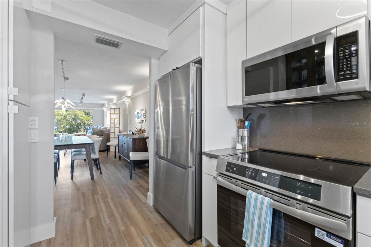 3330 Gulf Of Mexico Drive, Unit 104D, Longboat Key, FL 34228 Photo