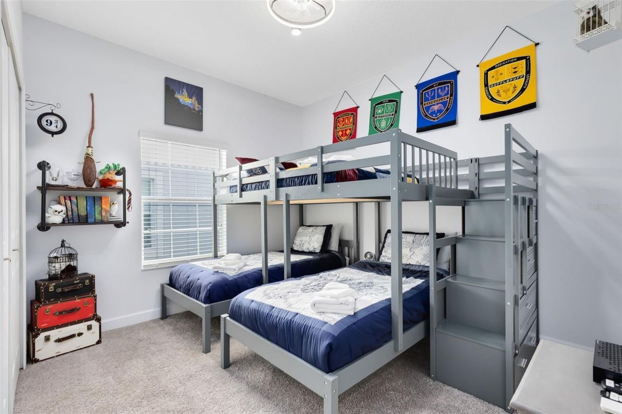 1575 Sandbagger Drive, Champions Gate, FL 33896 Photo