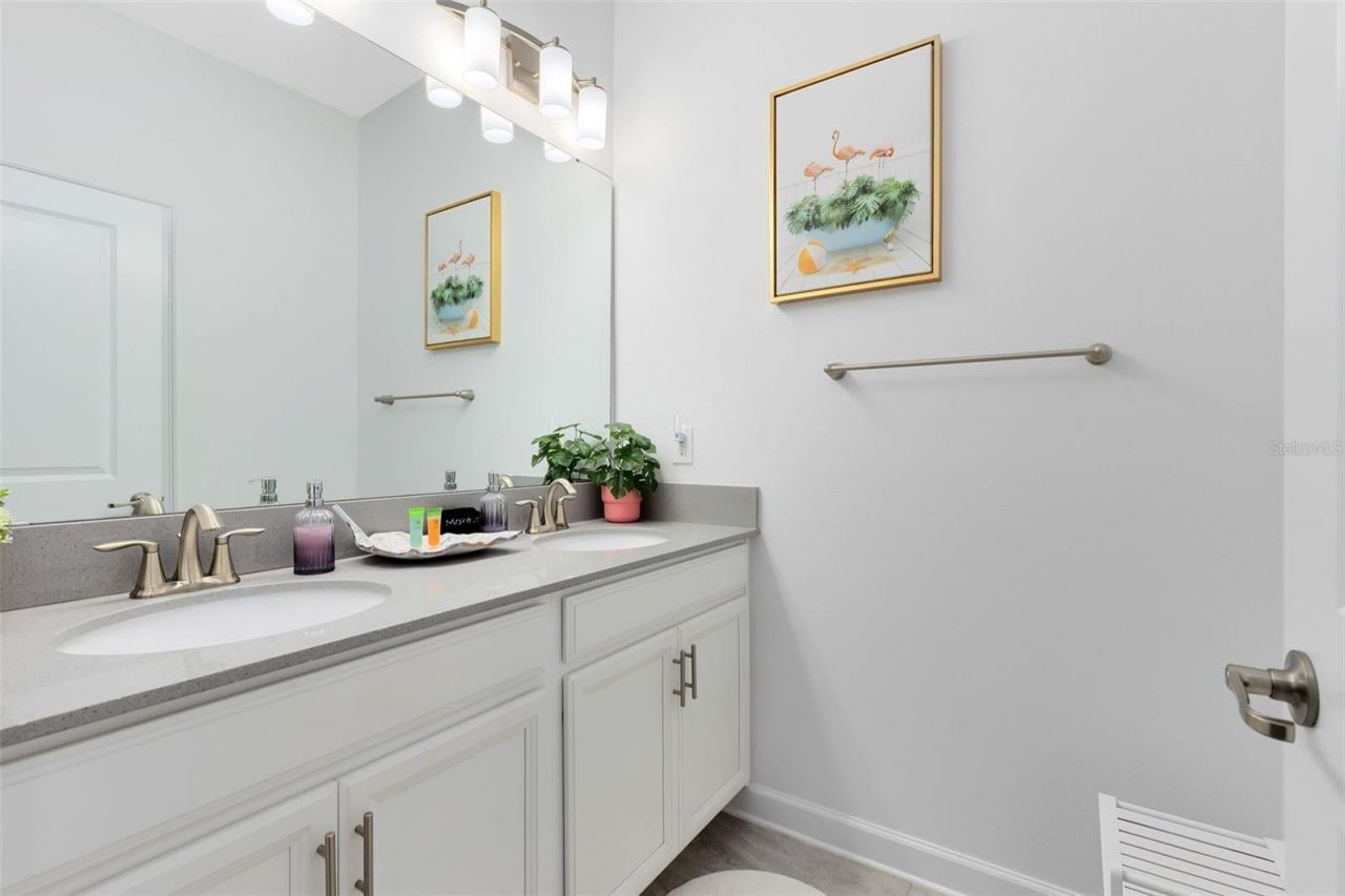 1575 Sandbagger Drive, Champions Gate, FL 33896 Photo