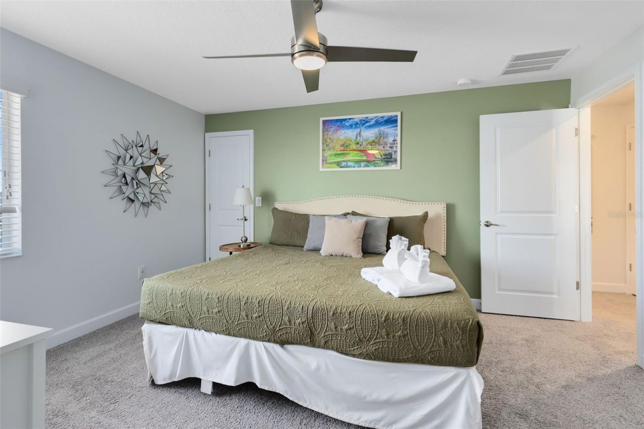 1575 Sandbagger Drive, Champions Gate, FL 33896 Photo