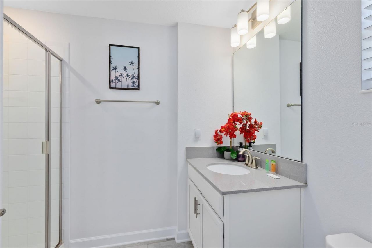 1575 Sandbagger Drive, Champions Gate, FL 33896 Photo