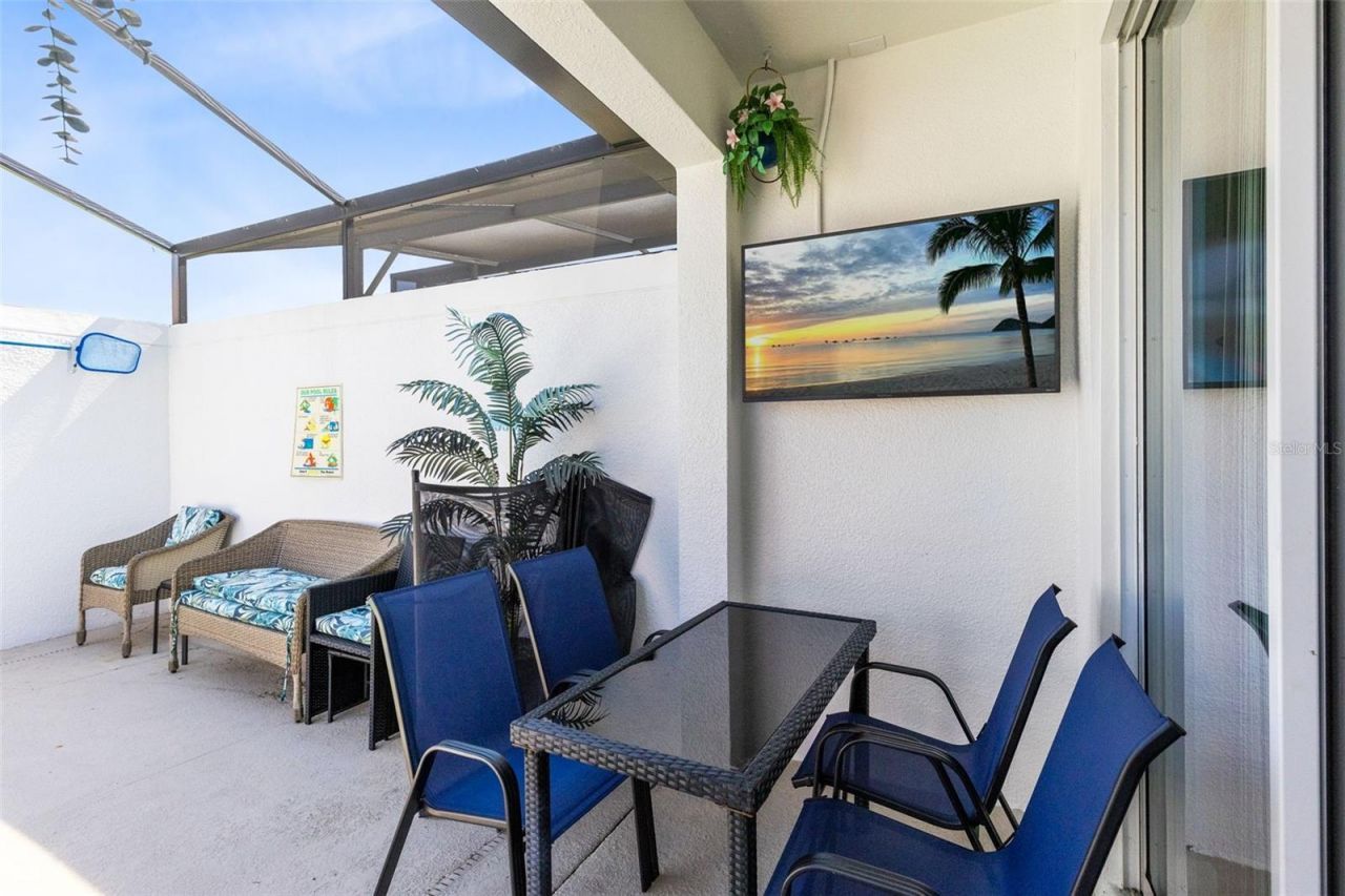 1575 Sandbagger Drive, Champions Gate, FL 33896 Photo