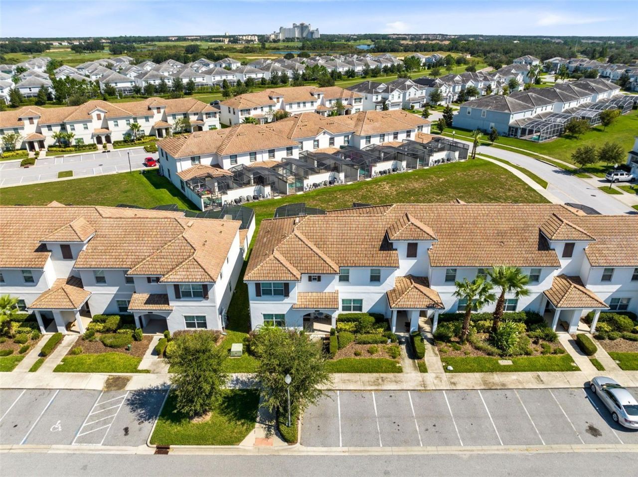 1575 Sandbagger Drive, Champions Gate, FL 33896 Photo