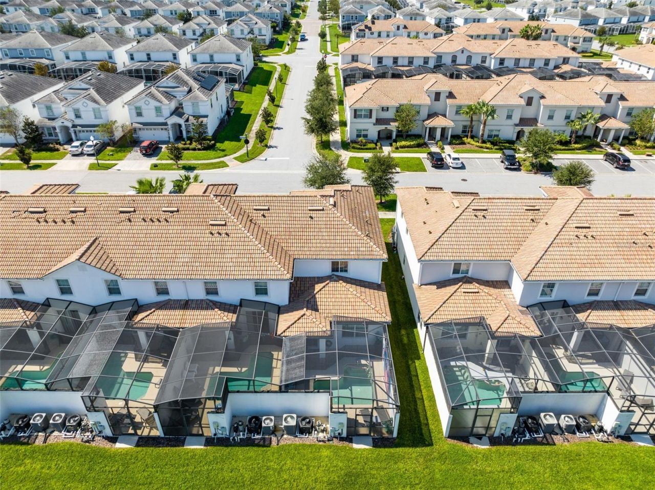 1575 Sandbagger Drive, Champions Gate, FL 33896 Photo