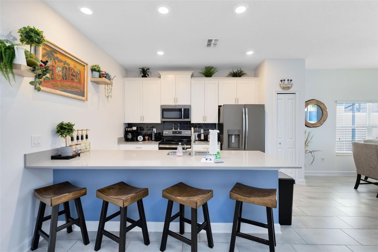 1575 Sandbagger Drive, Champions Gate, FL 33896 Photo