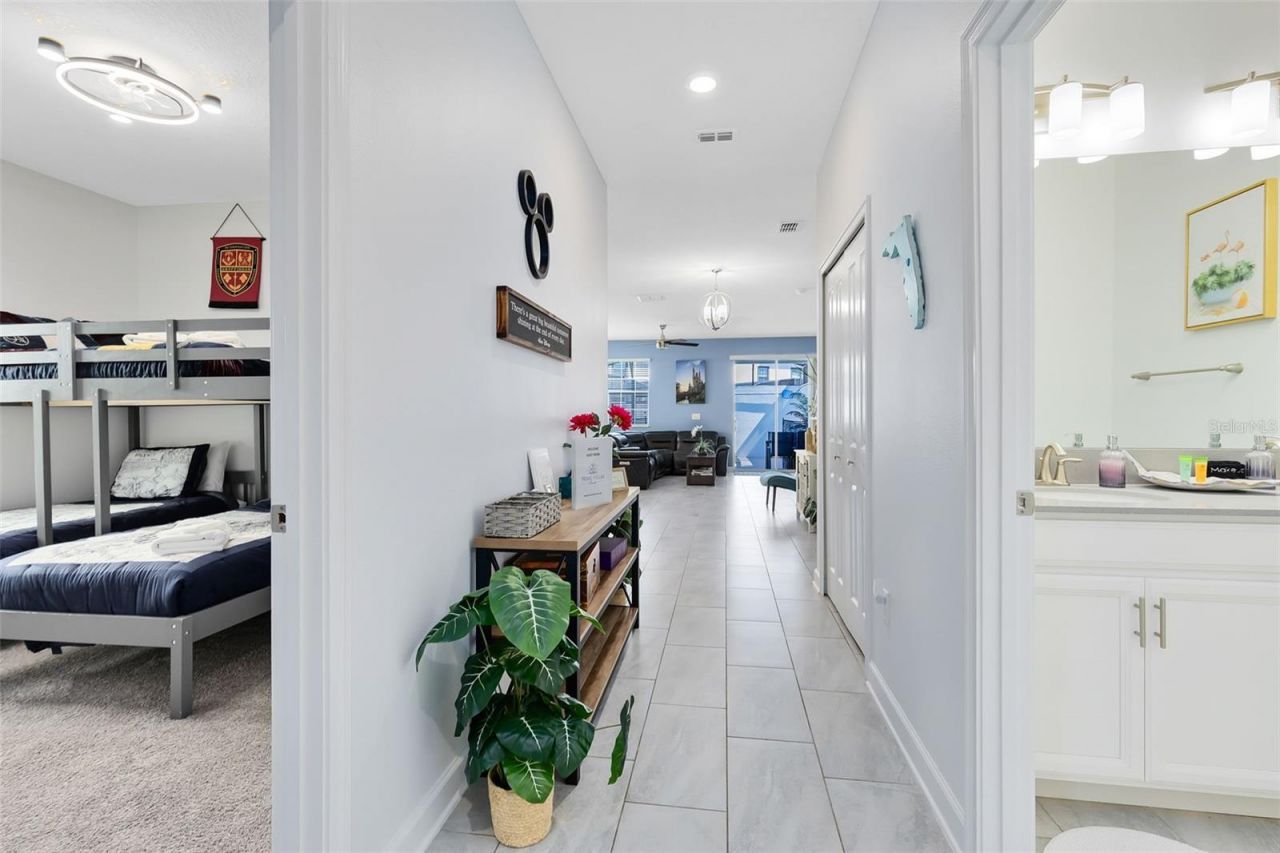 1575 Sandbagger Drive, Champions Gate, FL 33896 Photo