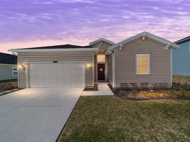 4012 NE 33RD AVENUE, OCALA, FL 34479