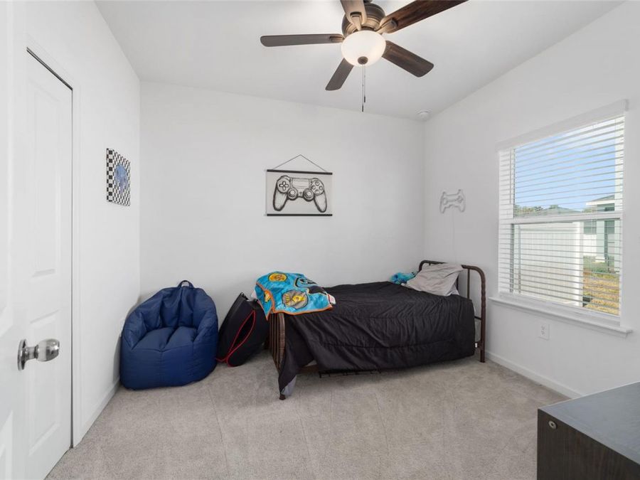 Property Image 49