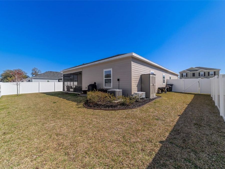 Property Image 60