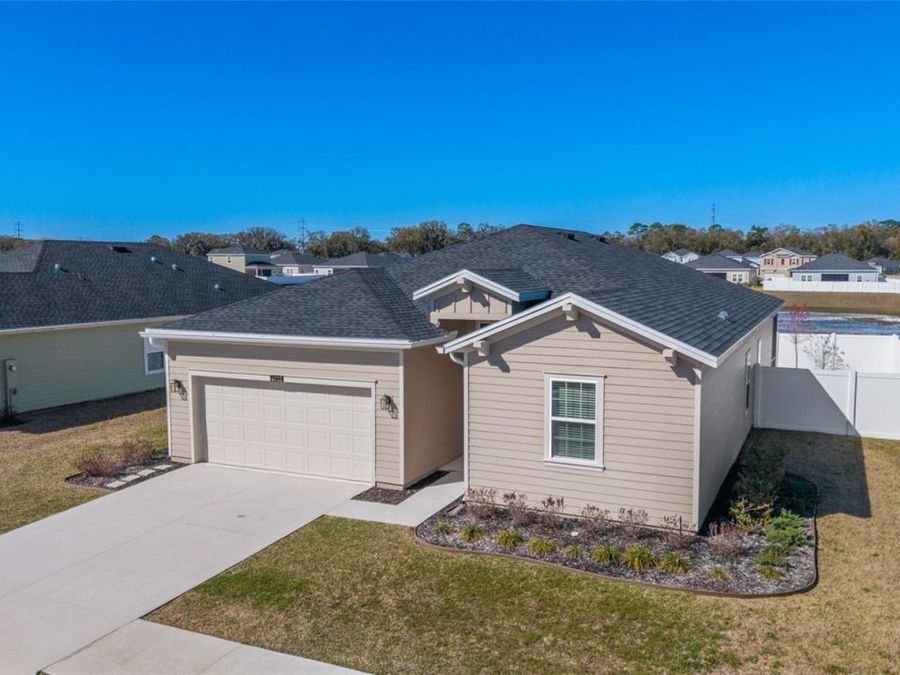 Property Image 69