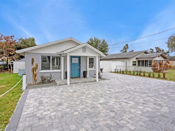 233 E CHURCH AVE , LONGWOOD, FL 32750