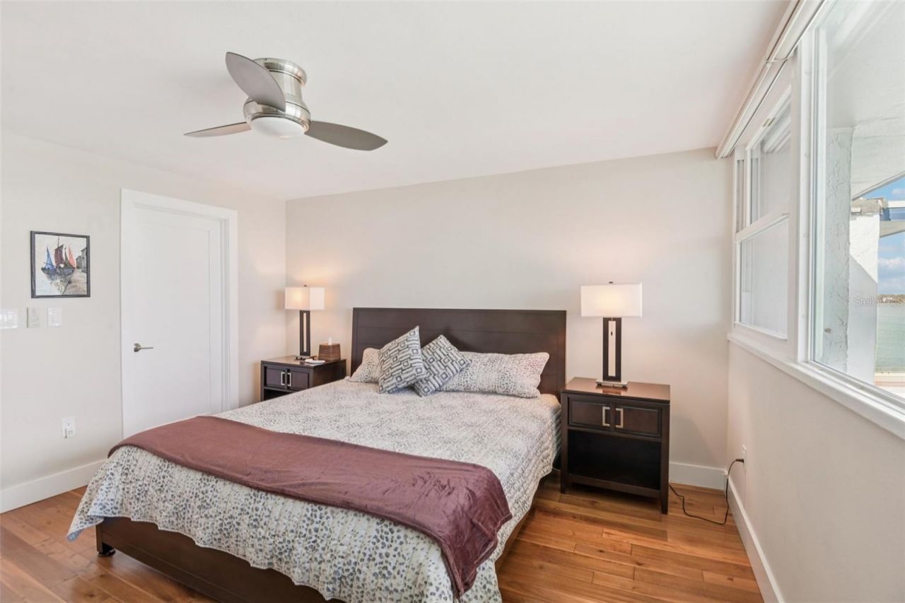 500 Treasure Island Causeway, Unit 711, Treasure Island, FL 33706 Photo