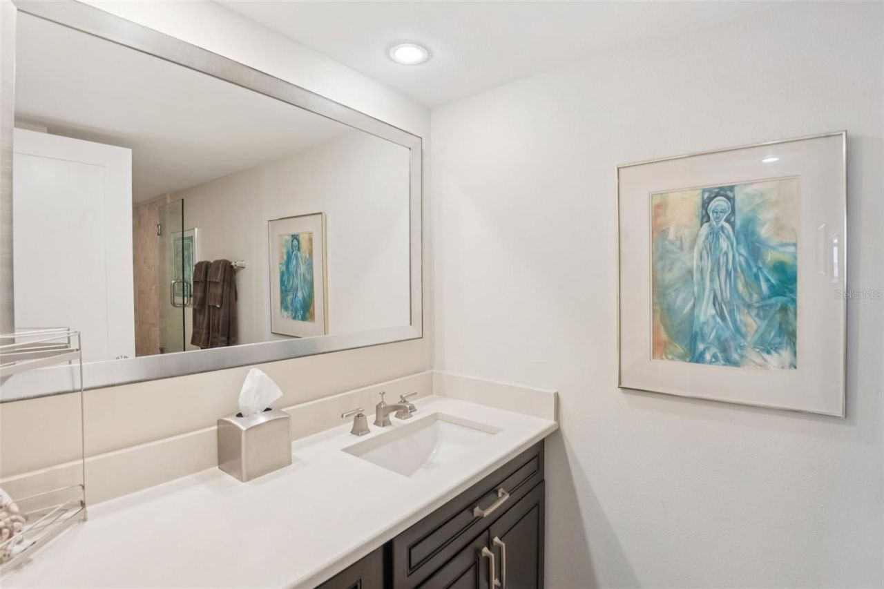 500 Treasure Island Causeway, Unit 711, Treasure Island, FL 33706 Photo