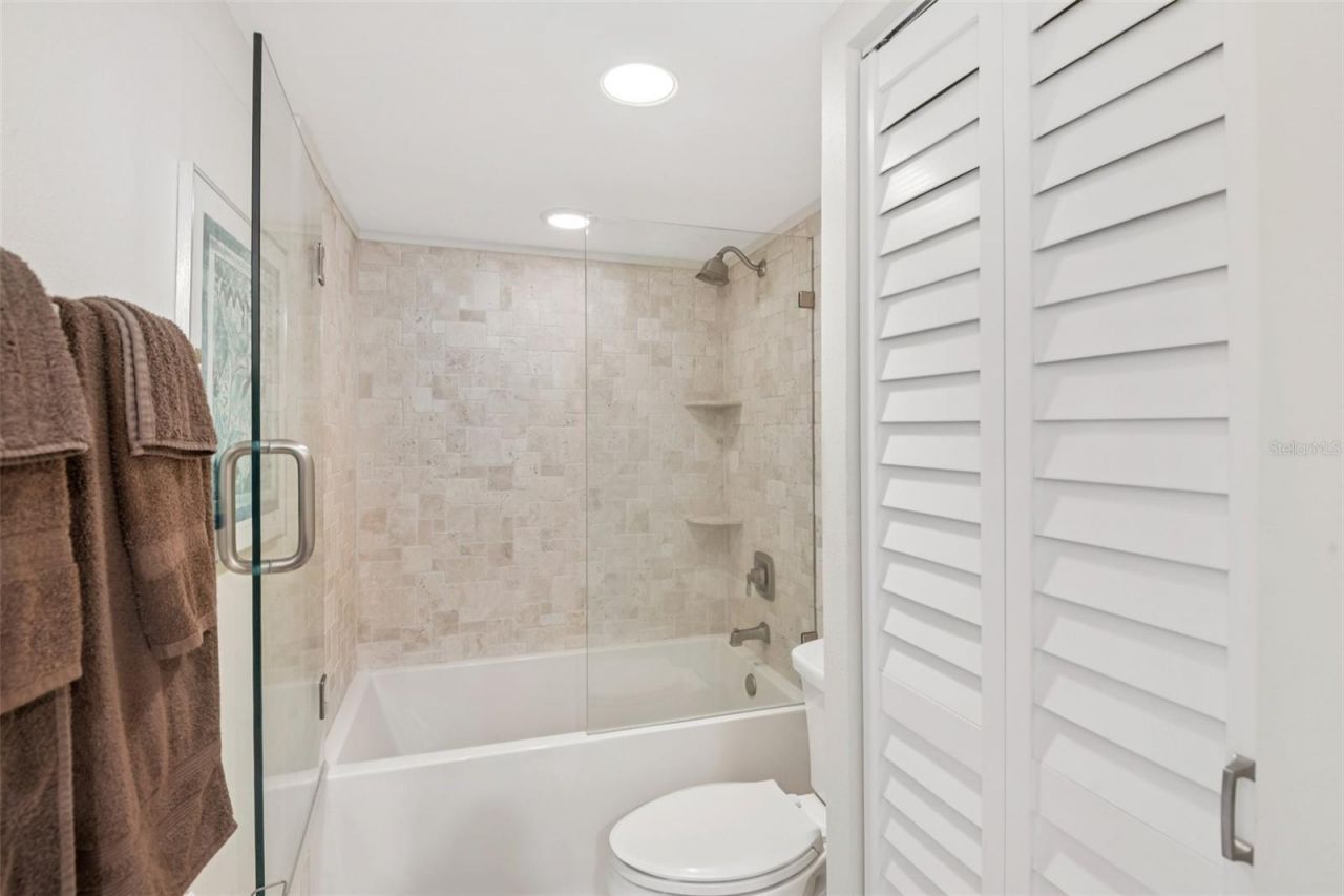 500 Treasure Island Causeway, Unit 711, Treasure Island, FL 33706 Photo