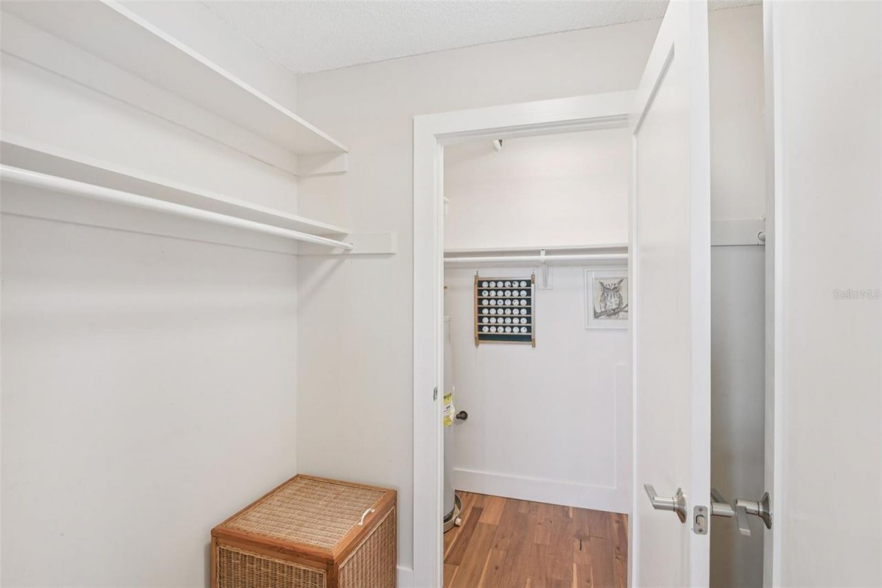 500 Treasure Island Causeway, Unit 711, Treasure Island, FL 33706 Photo