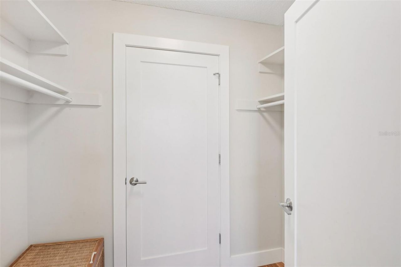 500 Treasure Island Causeway, Unit 711, Treasure Island, FL 33706 Photo