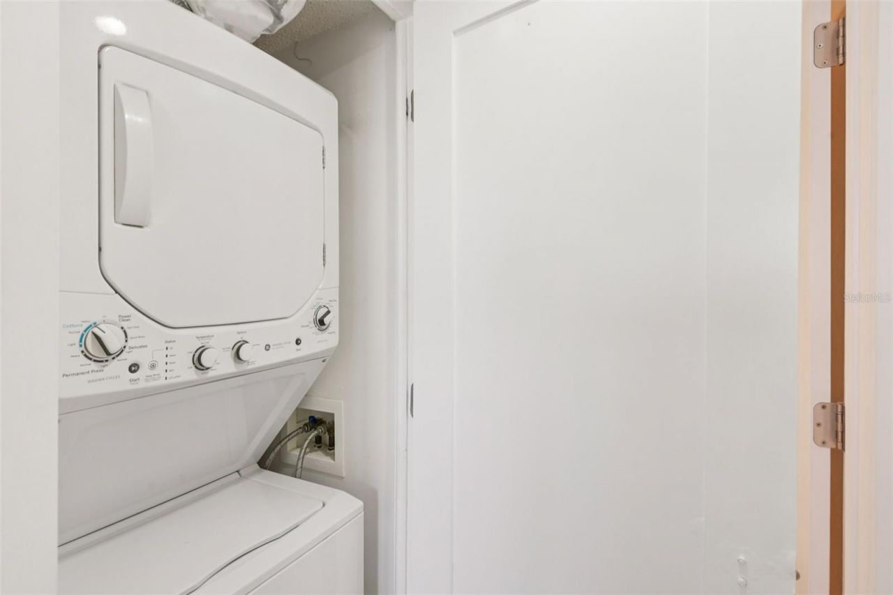 500 Treasure Island Causeway, Unit 711, Treasure Island, FL 33706 Photo