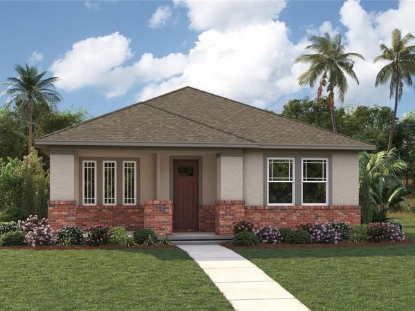 5010 22ND STREET N, ST PETERSBURG, FL 33714