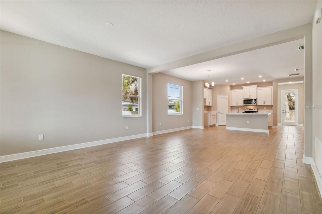 5010 22nd Street N, Saint Petersburg, FL 33714 Photo