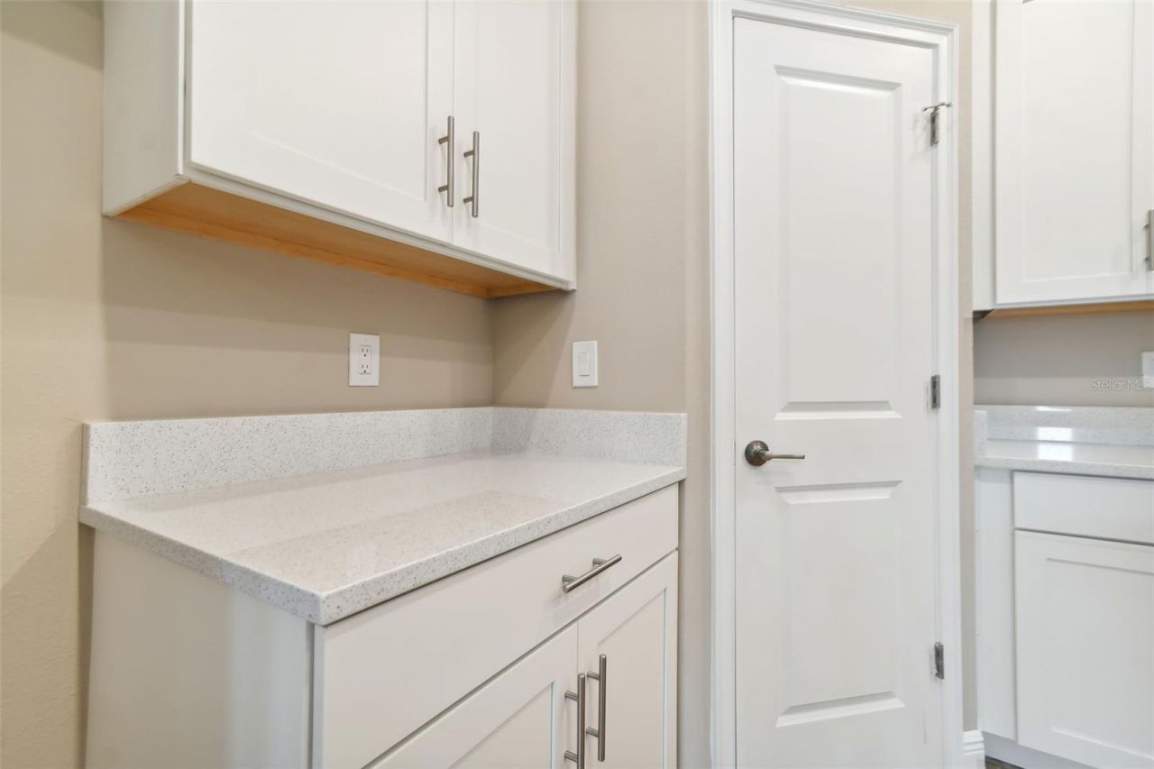 5010 22nd Street N, Saint Petersburg, FL 33714 Photo