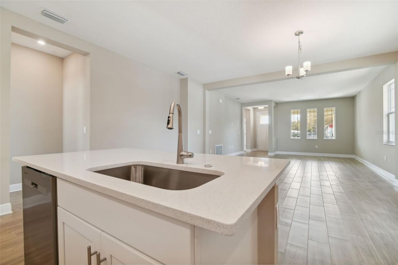 5010 22nd Street N, Saint Petersburg, FL 33714 Photo