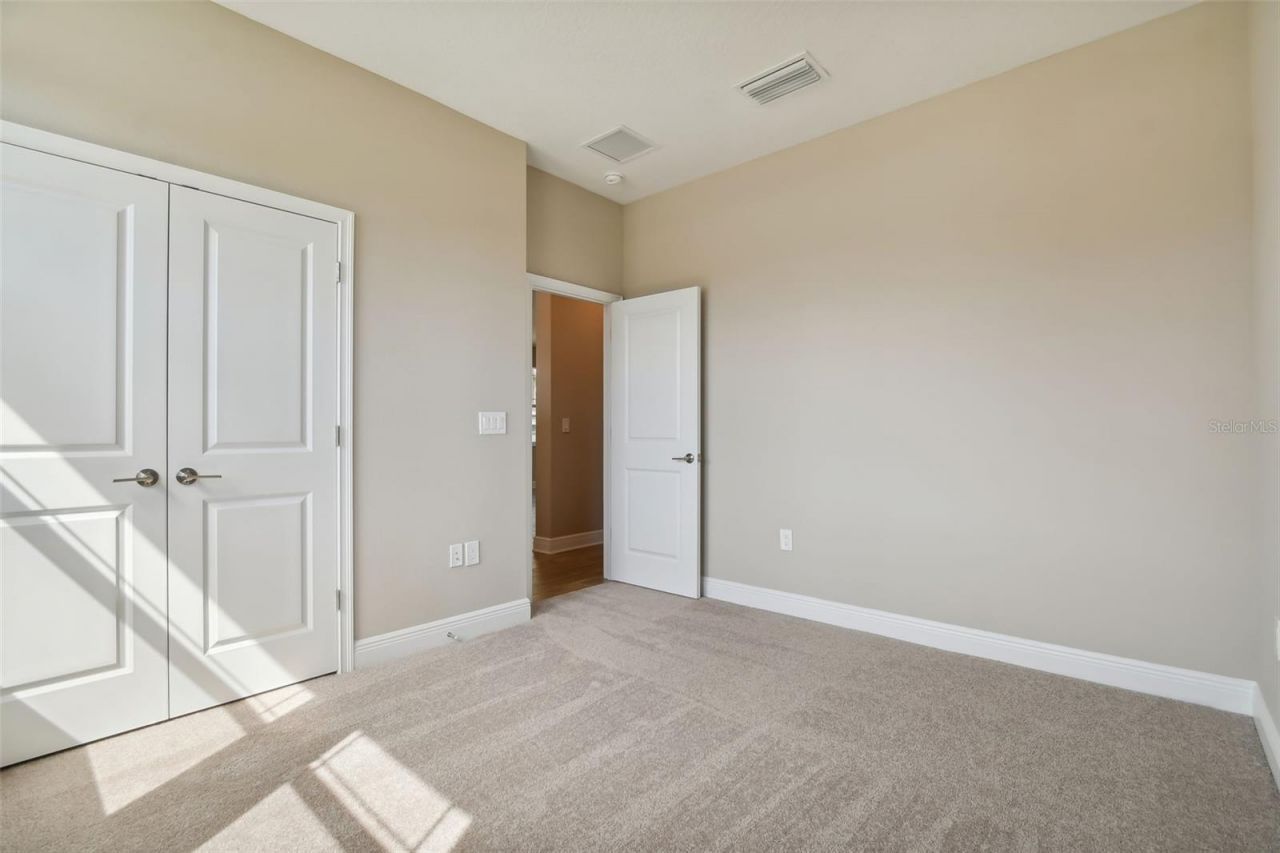 5010 22nd Street N, Saint Petersburg, FL 33714 Photo