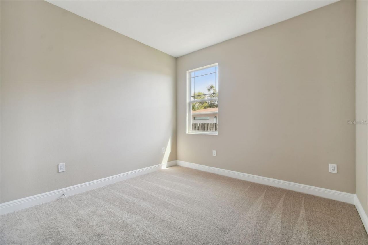 5010 22nd Street N, Saint Petersburg, FL 33714 Photo