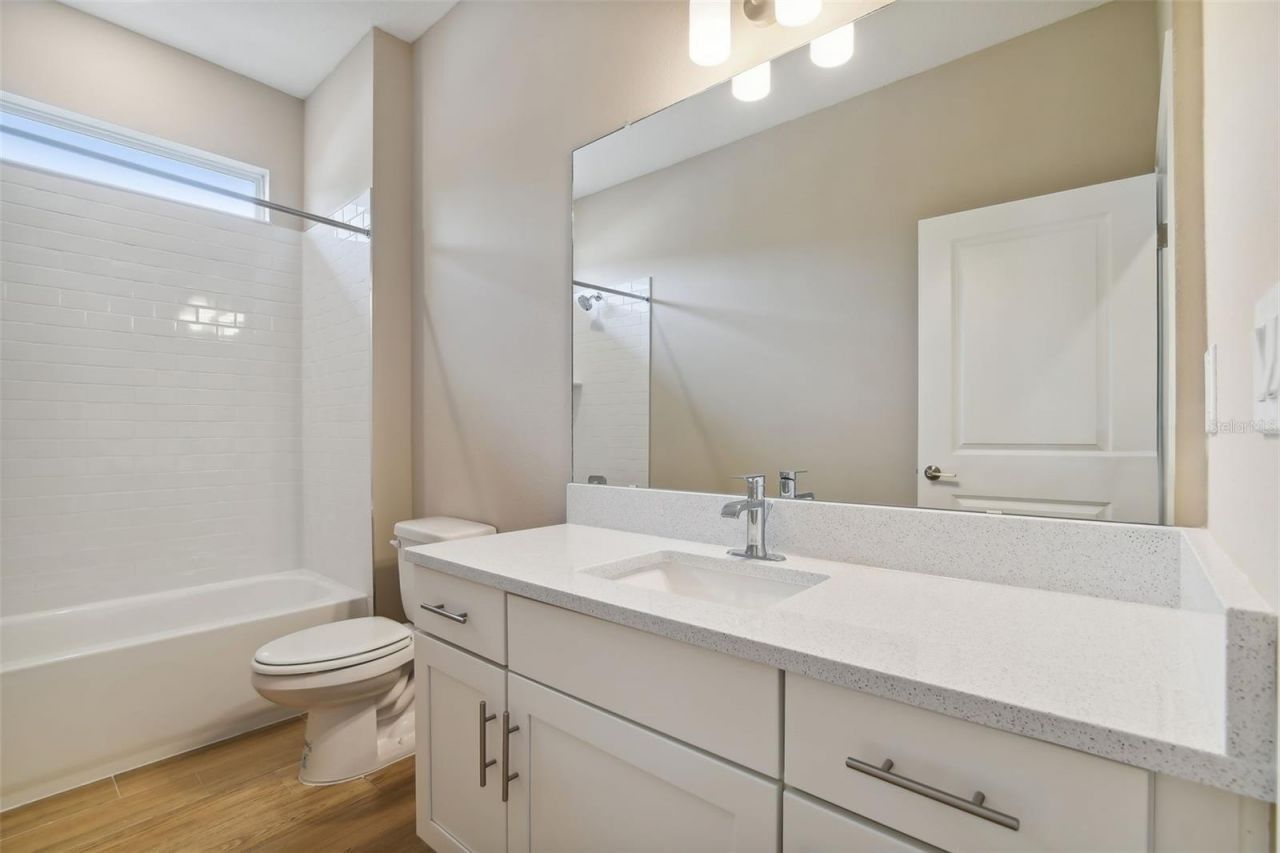 5010 22nd Street N, Saint Petersburg, FL 33714 Photo