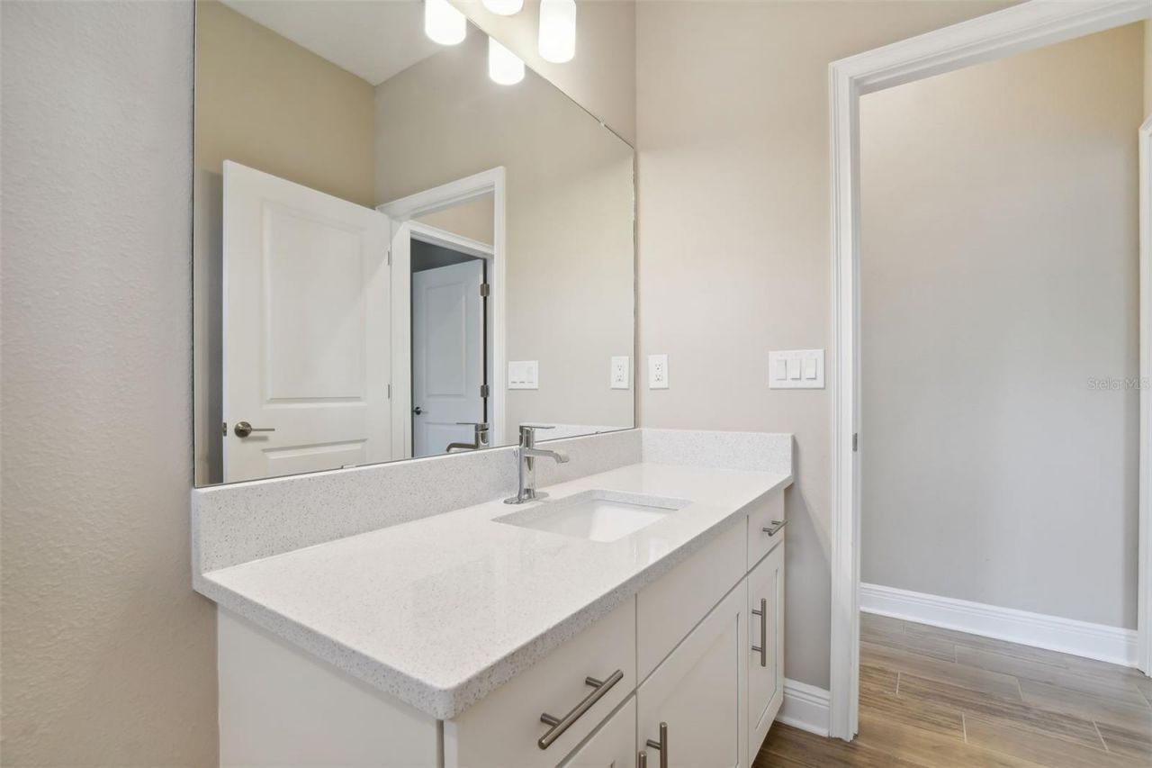 5010 22nd Street N, Saint Petersburg, FL 33714 Photo