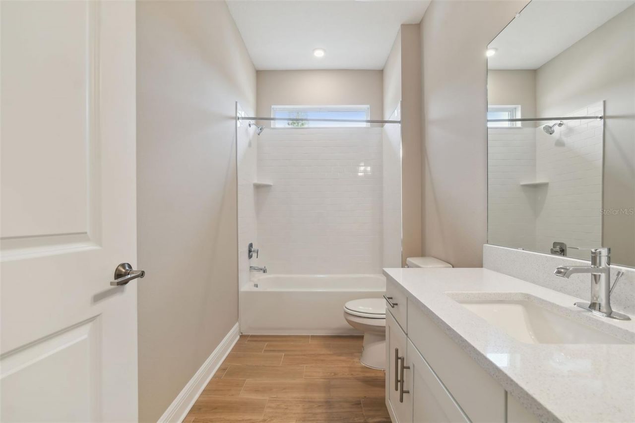 5010 22nd Street N, Saint Petersburg, FL 33714 Photo