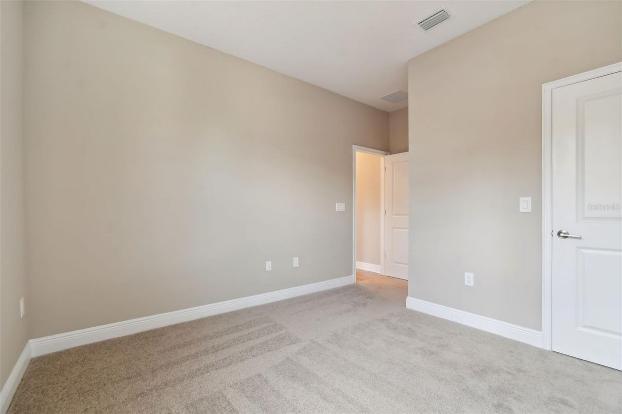 5010 22nd Street N, Saint Petersburg, FL 33714 Photo